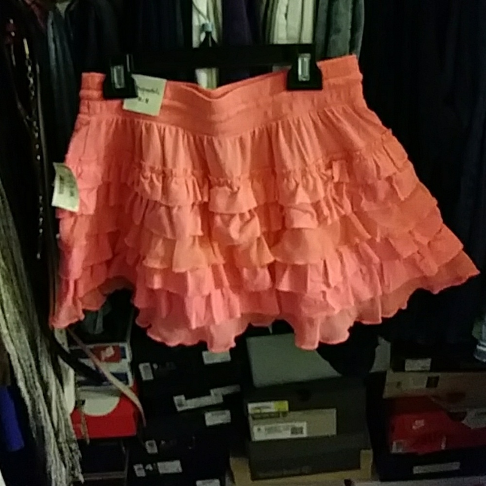 Aeropostale skirt